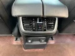 2020 Honda Avancier 370TURBO 4WD Premium, белый — фото 17