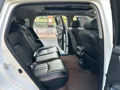 2020 Honda Avancier 370TURBO 4WD Premium, белый — фото 18