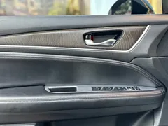 2020 Honda Avancier 370TURBO 4WD Premium, белый — фото 19