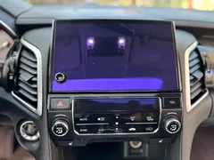 2020 Honda Avancier 370TURBO 4WD Premium, белый — фото 20