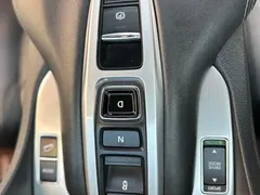 2020 Honda Avancier 370TURBO 4WD Premium, белый — фото 23