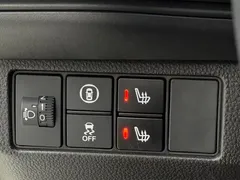 2023 Honda XR-V 1.5L CVT, белый — фото 8