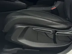 2023 Honda XR-V 1.5L CVT, белый — фото 12
