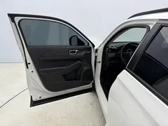 2023 Honda XR-V 1.5L CVT, белый — фото 13