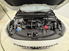 2023 Honda XR-V 1.5L CVT, белый — фото 14