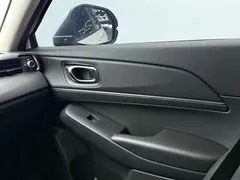 2023 Honda XR-V 1.5L CVT, белый — фото 15
