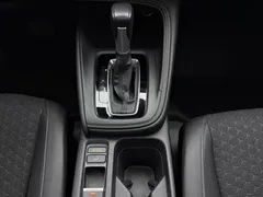 2023 Honda XR-V 1.5L CVT, белый — фото 16