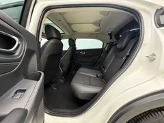 2023 Honda XR-V 1.5L CVT, белый — фото 20