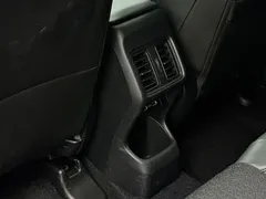 2023 Honda XR-V 1.5L CVT, белый — фото 21