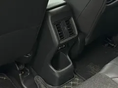 2023 Honda XR-V 1.5L CVT, белый — фото 8