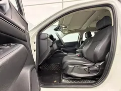 2023 Honda XR-V 1.5L CVT, белый — фото 12