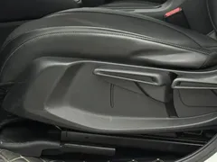 2023 Honda XR-V 1.5L CVT, белый — фото 13