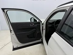 2023 Honda XR-V 1.5L CVT, белый — фото 14