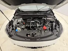 2023 Honda XR-V 1.5L CVT, белый — фото 15