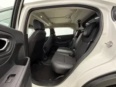 2023 Honda XR-V 1.5L CVT, белый — фото 19