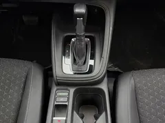 2023 Honda XR-V 1.5L CVT, белый — фото 20