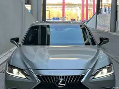 2023 Lexus ES 260 Excellence — фото 2