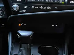 2023 Lexus ES 260 Excellence — фото 20