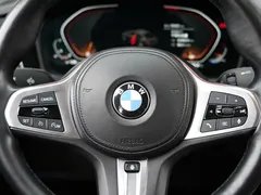 2022 BMW 4 Series 4 425i Gran Coupe M — фото 15