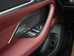 2022 BMW 4 Series 4 425i Gran Coupe M — фото 18