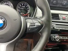 2022 BMW X1 xDrive25Li Exclusive Type, белый — фото 8