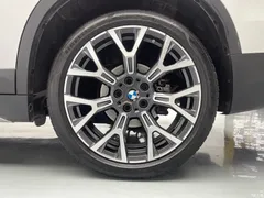 2022 BMW X1 xDrive25Li Exclusive Type, белый — фото 25