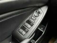 2018 Honda Accord 260TURBO Elite VI, белый — фото 13