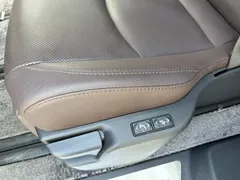 2023 Toyota Sienna 2.5L Hybrid Platinum, чёрный — фото 11