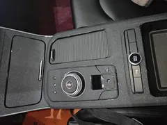 2020 Kia K5 270T CVVD Luxury Tech, белый — фото 10