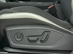 2022 Audi Q3 35 TFSI Sport, белый — фото 16