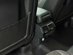 2022 Audi Q3 35 TFSI Sport, белый — фото 17