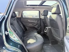 2023 Exeed Xingtu Lingyun 400T 2WD Xingrui Pro — фото 12