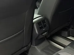 2022 Volkswagen T-Roc 280TSI DSG 2WD PLUS, белый — фото 14