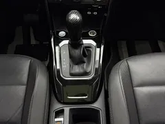 2022 Volkswagen T-Roc 280TSI DSG 2WD PLUS, белый — фото 19
