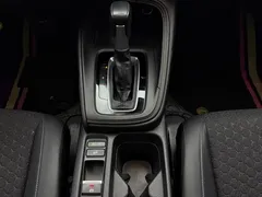 2023 Honda XR-V 1.5L CVT, белый — фото 16
