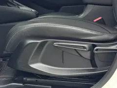 2023 Honda XR-V 1.5L CVT, белый — фото 19