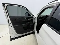 2023 Honda XR-V 1.5L CVT, белый — фото 20