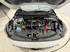 2023 Honda XR-V 1.5L CVT, белый — фото 21