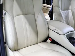 2021 Toyota Vellfire Crown Hybrid 2.5L HV Supreme — фото 16