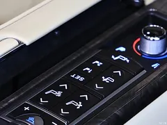 2021 Toyota Vellfire Crown Hybrid 2.5L HV Supreme — фото 23