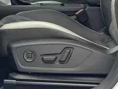 2022 Audi Q3 35 TFSI, белый — фото 8