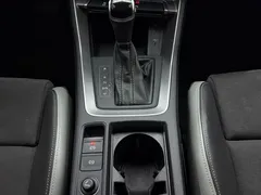 2022 Audi Q3 35 TFSI, белый — фото 16
