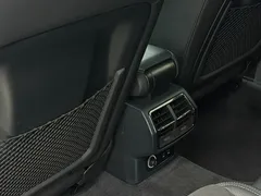 2022 Audi Q3 35 TFSI, белый — фото 19