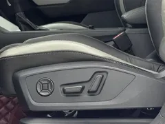 2022 Audi Q3 35 TFSI, белый — фото 11