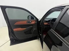 2023 Honda XR-V 1.5L CVT, чёрный — фото 9