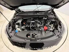 2023 Honda XR-V 1.5L CVT, чёрный — фото 10