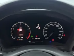 2023 Honda XR-V 1.5L CVT, чёрный — фото 20