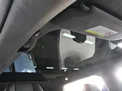 2025 Zeekr X 4 seats RWD Magic Cube — фото 8