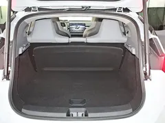 2025 Zeekr X 4 seats RWD Magic Cube — фото 12