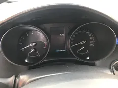 2021 Toyota C-HR 2.0L Luxury, белый — фото 14